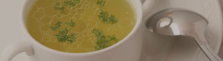 ������ ������ ����������