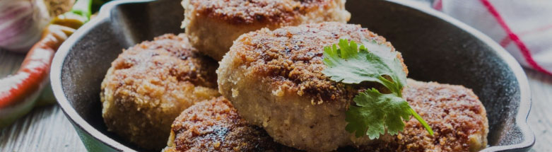 ������� �������� �� ����� ������� (�������) (��� ����� � �����)