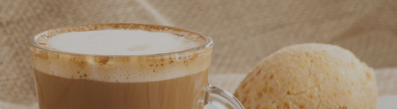 ���� �� ��������� 