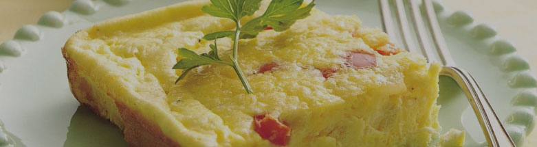 ����� � ���������