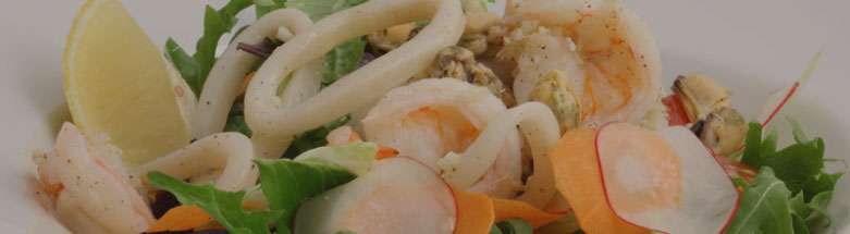 ����� � ����� �������� �������� ��� �������������� (� �����)