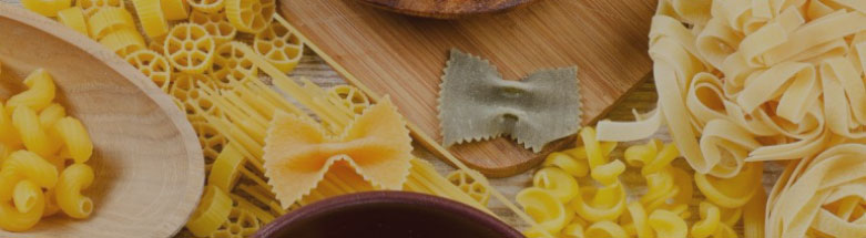 ��� ������������ � ����������� ���������