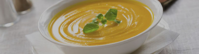 ���-���� ��������