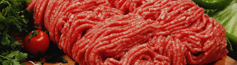 ���� ��������