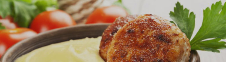 ������� ������ �������� ����������