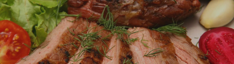 ������������ �� ��������� ���� ��������