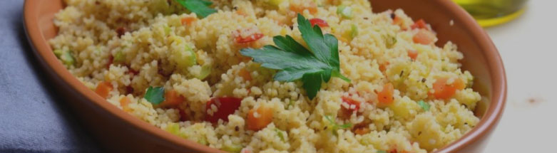 ���� �� ��������