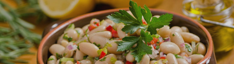 ����� �� ����� � ������