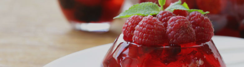 ���� ������������