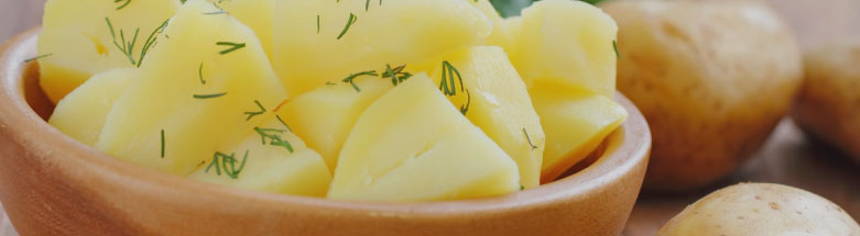 ���� � �������� � ���������� �� ��������