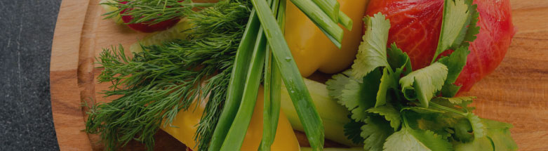 ����� �������� � ������ ��������� (������� ��������)