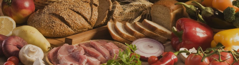 �������� ������