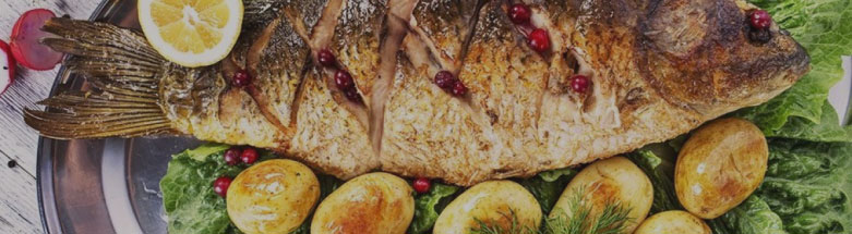 ���� �����������