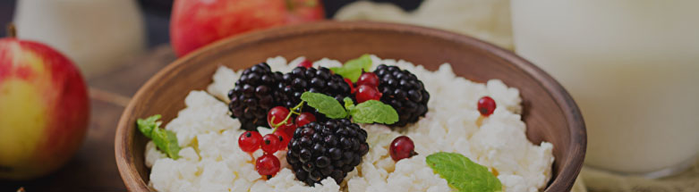 ������ �� ������� �� ��������� �������