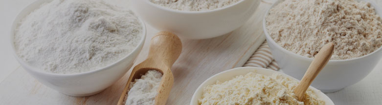 ���� ������ �� ����� ���� � ������ (1-� �������)