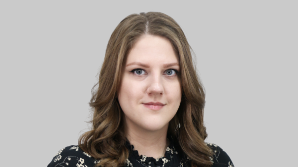 ����� ����������