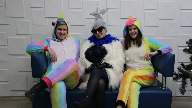 ����� ������ ��������