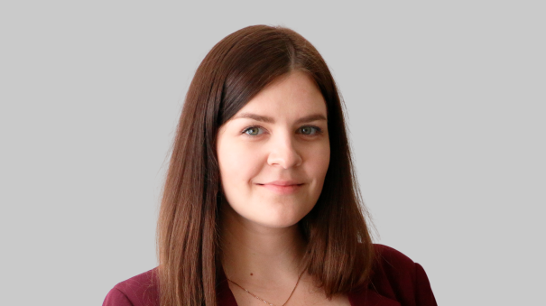 ���� ���