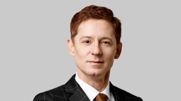 ����� ���������