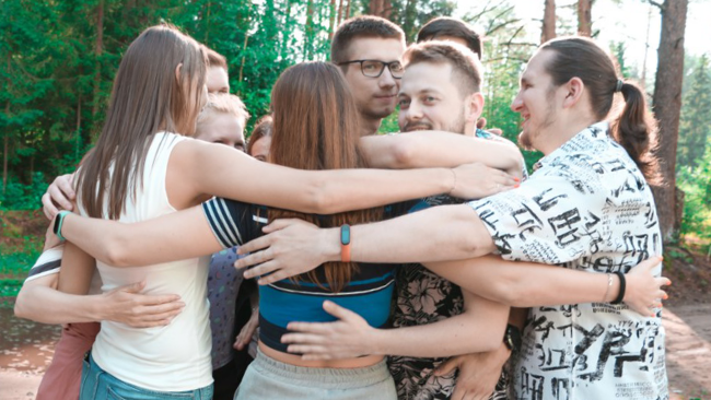 ��� ����� ������ 