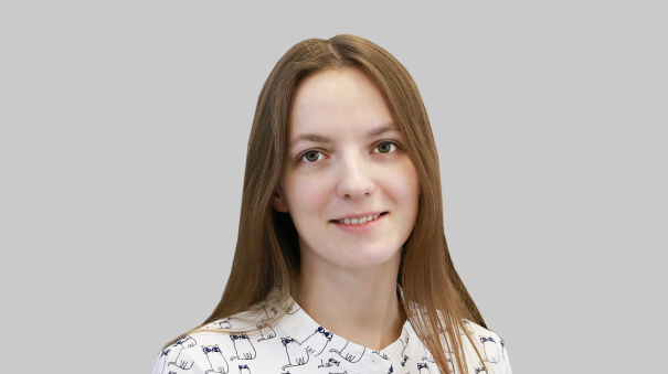 ����� �������