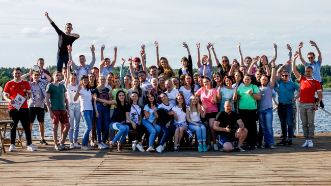 � ������� ������� ���������� 