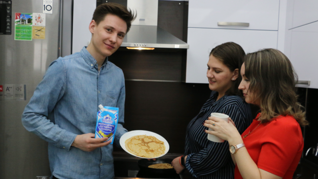 � �������� ����������