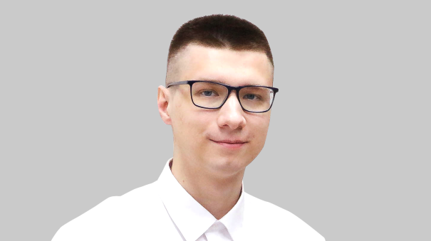 ������� �������